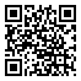 https://jinzhizj.com/post/13717.html