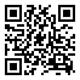 https://jinzhizj.com/post/13718.html