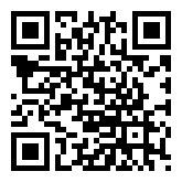 https://jinzhizj.com/post/13720.html