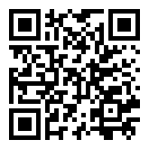 https://jinzhizj.com/post/13721.html
