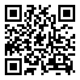 https://jinzhizj.com/post/13722.html
