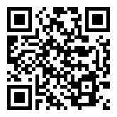 https://jinzhizj.com/post/13724.html