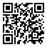 https://jinzhizj.com/post/13725.html