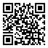 https://jinzhizj.com/post/13727.html