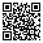 https://jinzhizj.com/post/13728.html