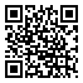 https://jinzhizj.com/post/13729.html