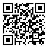 https://jinzhizj.com/post/13730.html