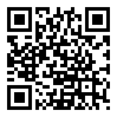 https://jinzhizj.com/post/13731.html