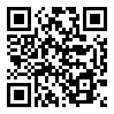 https://jinzhizj.com/post/13732.html