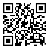 https://jinzhizj.com/post/13733.html