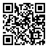 https://jinzhizj.com/post/13734.html
