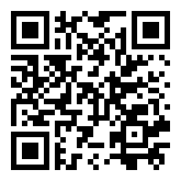 https://jinzhizj.com/post/13735.html