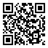 https://jinzhizj.com/post/13736.html
