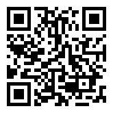 https://jinzhizj.com/post/13737.html