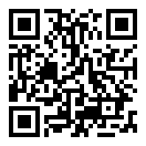 https://jinzhizj.com/post/13739.html