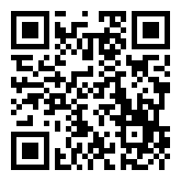 https://jinzhizj.com/post/13740.html