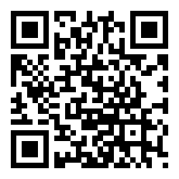 https://jinzhizj.com/post/13741.html