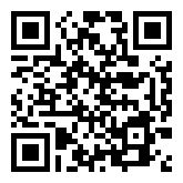 https://jinzhizj.com/post/13742.html