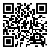 https://jinzhizj.com/post/13743.html