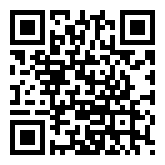 https://jinzhizj.com/post/13744.html