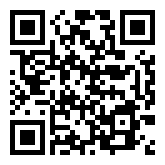 https://jinzhizj.com/post/13745.html