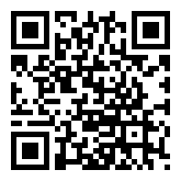 https://jinzhizj.com/post/13746.html