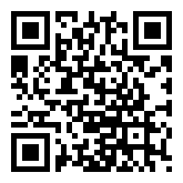https://jinzhizj.com/post/13747.html