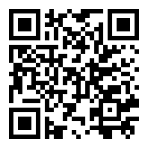 https://jinzhizj.com/post/13748.html