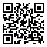 https://jinzhizj.com/post/13749.html