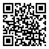 https://jinzhizj.com/post/13750.html