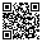 https://jinzhizj.com/post/13751.html