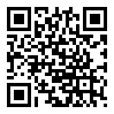 https://jinzhizj.com/post/13752.html