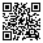 https://jinzhizj.com/post/13753.html