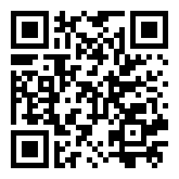 https://jinzhizj.com/post/13755.html