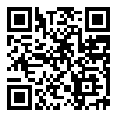 https://jinzhizj.com/post/13757.html