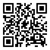 https://jinzhizj.com/post/13758.html