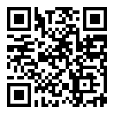 https://jinzhizj.com/post/13759.html