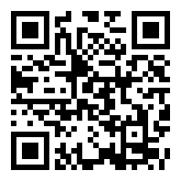 https://jinzhizj.com/post/13760.html