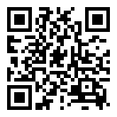 https://jinzhizj.com/post/13761.html