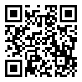 https://jinzhizj.com/post/13762.html