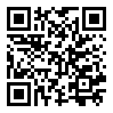 https://jinzhizj.com/post/13763.html