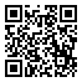 https://jinzhizj.com/post/13764.html