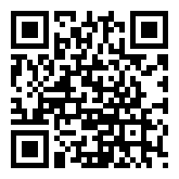 https://jinzhizj.com/post/13765.html