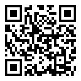 https://jinzhizj.com/post/13766.html