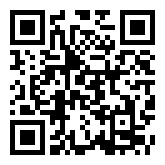https://jinzhizj.com/post/13768.html