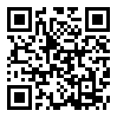 https://jinzhizj.com/post/13769.html