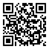 https://jinzhizj.com/post/13771.html