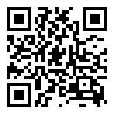 https://jinzhizj.com/post/13772.html