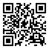 https://jinzhizj.com/post/13773.html