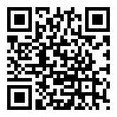 https://jinzhizj.com/post/13775.html